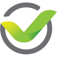 Karntek Ltd logo - Similar company to Rems Solutions - Electrical, Mechanical, Refrigeration & Construction Services