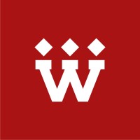 Walkee logo - Similar company to Foxy.Cz