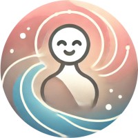 Psy Bot logo - Similar company to Libersave