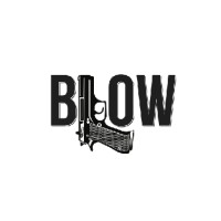 Blow Inc