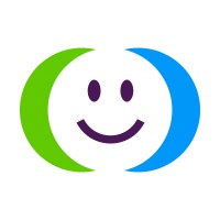 The Introducing Broker logo - Similar company to Introducing Broker (Ib)