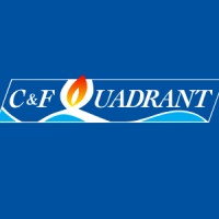 C&F Quadrant Ltd.