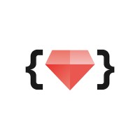 五倍紅寶石程式資訊教育股份有限公司 logo - Similar company to 5Xruby Co., Ltd.