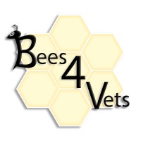 BEES4VETS