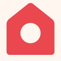 Core Homes logo - Similar company to Marstrut Ltd