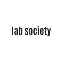 LAB Society logo - Similar company to Wesolve Probono