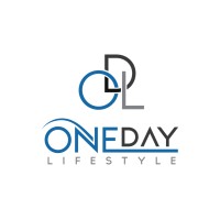 One Day Lifestyle Llc