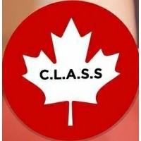 Canadian Logistics and Shipment Service (CLASS) logo - Similar company to Blue Lightning Transportation Llc