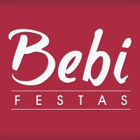 Bebi Festas logo - Similar company to Dlw