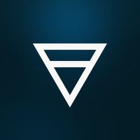Bim logo - Similar company to Bim Engineering U.S. Llc