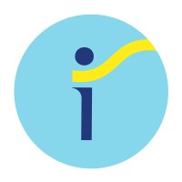 Idrix logo - Similar company to Idrix Technology