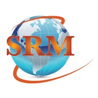Superlative RM logo - Similar company to Thyne Taylor Fox Howard, Llp