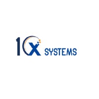 10X Systems Inc