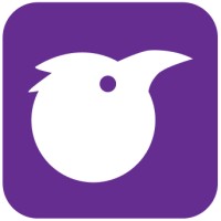 Test Raven logo - Similar company to Holmes