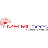 Metricbees Private Limited logo - Similar company to Sangathrive