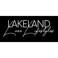 Lakeland Luxe Lifestyles