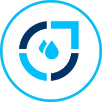 Fortsanear Projetos e Soluções em Saneamento logo - Similar company to Rs2 Consultoria