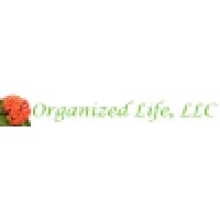 Organized Life, Llc