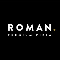 ROMANPIZZA logo - Similar company to Recloud - Bim Comparison Software