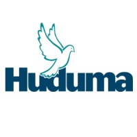 Huduma Limited logo - Similar company to It Builder