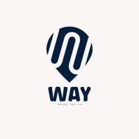 WAY for Smart Services logo - Similar company to Flix Technology