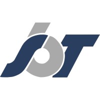 Schoeller-Bleckmann Technisches Service GmbH logo - Similar company to Curamed