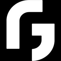 Giga Holdings logo - Similar company to Ks Group Llc