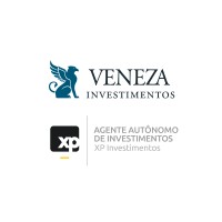 Veneza Investimentos AAI logo - Similar company to Dkmbank