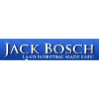 Orbit Publishing, Llc