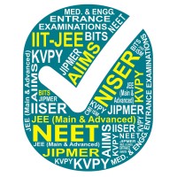 CORE hub for Excellence logo - Similar company to Riju & Psk Classes