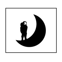 Moonwalker Growth Strategies LLC
