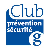 Club Prévention-Sécurité (La Gazette des Communes) logo - Similar company to L'Esprit Tranquille