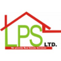 Land and Property Services Limited logo - Similar company to Roscareer