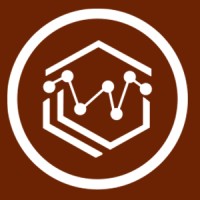 TecnoBooking logo - Similar company to Mountain Creative