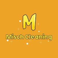 Misch Cleaning logo - Similar company to Parcé Cleaning Service