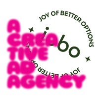Jobo Agency logo - Similar company to Paxadvisor - Online Management