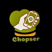 Chopser logo - Similar company to Assutech