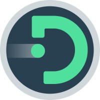 INUXDATA S.A.C. logo - Similar company to Peru Software Factory