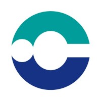 enClave de Personas logo - Similar company to Aragreen