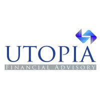 Utopia Financial Advisory logo - Similar company to Retro Technical Services