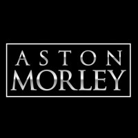 Aston Morley