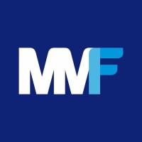 MMF Consultoria logo - Similar company to Conecta Rh Consultoria