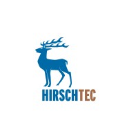 Hirschtec
