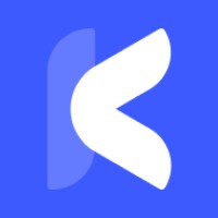 Kahaf.co - Design Agency logo - Similar company to Alif Creative Studio