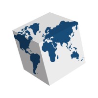 Temenos Marketplace