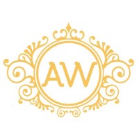 Awesome Waitress, LLC logo - Similar company to Waitress World Llc