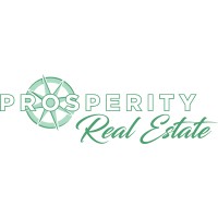 Prosperity Real Estate, Llc