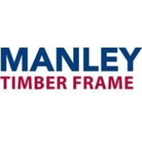 Manley Timber Frame logo - Similar company to Manley