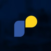 Mind Lead Pro logo - Similar company to Stragma