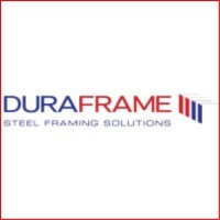 Duraframe LLC logo - Similar company to Trimboard